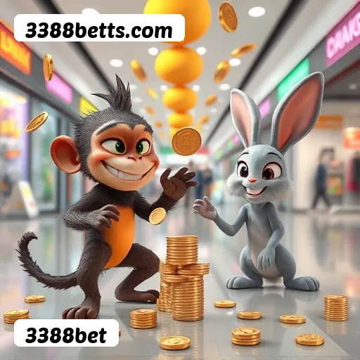 6 vantagens exclusivas do programa VIP da 3388bet