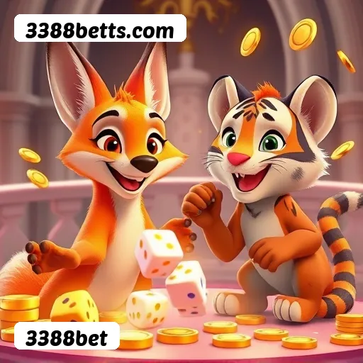 3388bet APP mobile iOS Android - 187 mil downloads São Paulo Rio BH