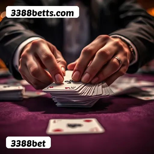 Comparação APP mobile vs versão web da 3388bet