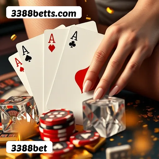 FAQ 3388bet Brasil - Perguntas frequentes sobre bônus, PIX, RTP, APP mobile e VIP