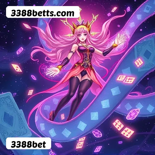 Jogo responsável 3388bet - Ferramentas de controle, limites, auto-exclusão, suporte CVV 188