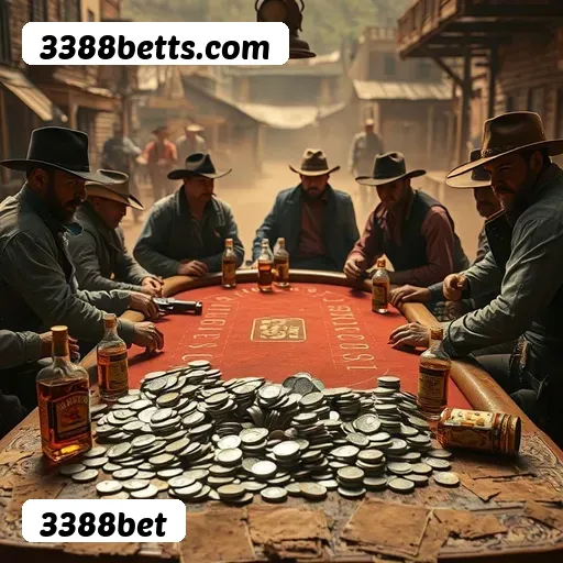 Estatísticas de bônus da 3388bet em São Paulo, Rio de Janeiro e Brasília