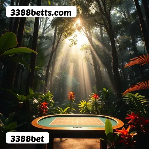 3388bet segurança SSL 256-bit - Licença Curaçao, eCOGRA, GLI certificado