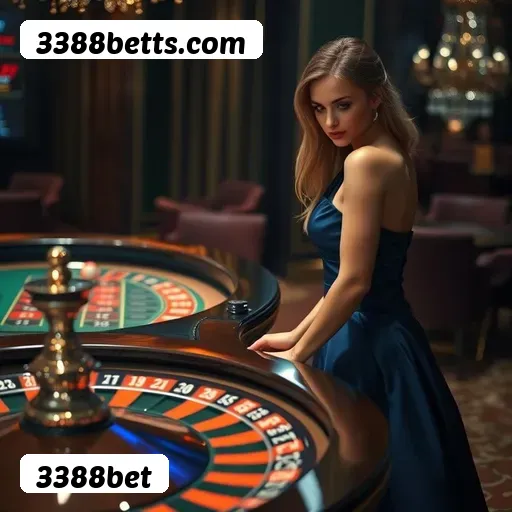 3388bet suporte 24/7 português Brasil - 47 atendentes brasileiros chat ao vivo