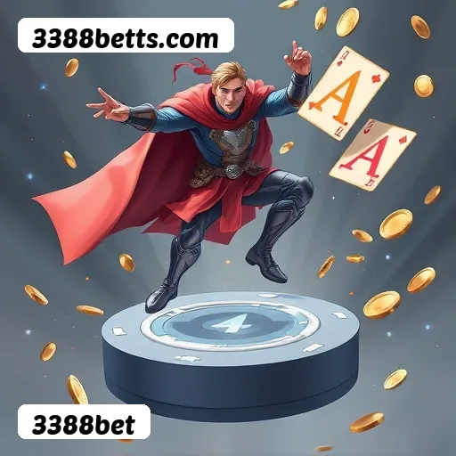 Grandes vencedores 3388bet de São Paulo, Rio de Janeiro, Belo Horizonte - Saques PIX confirmados