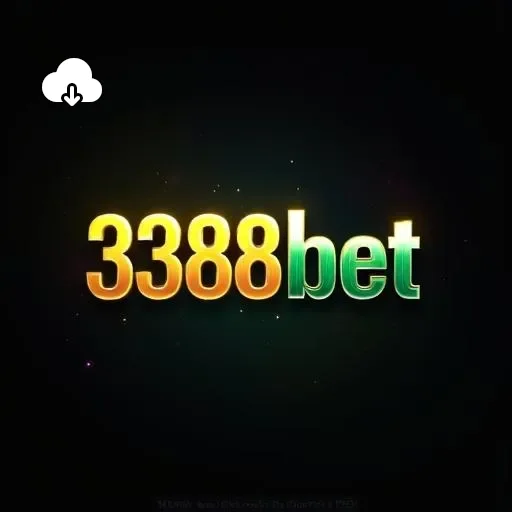 Baixar app da 3388bet gratuitamente