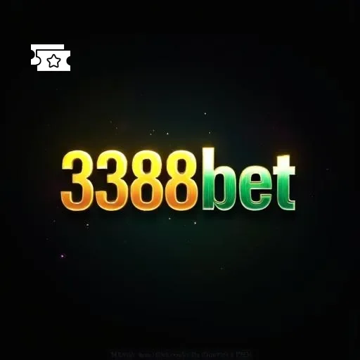 Jogos de loteria online na 3388bet