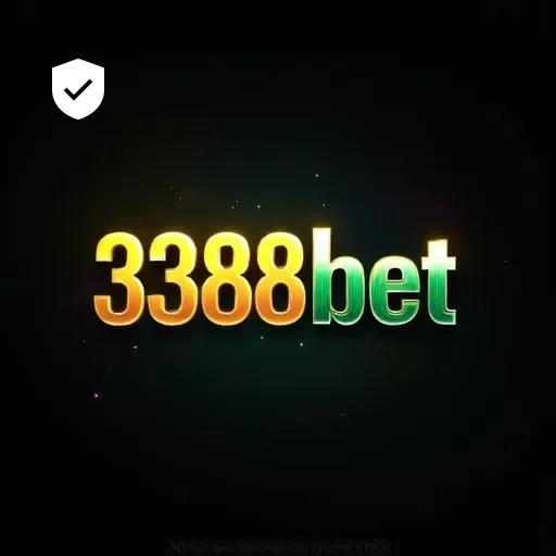 Plataforma completa da 3388bet com todos os jogos